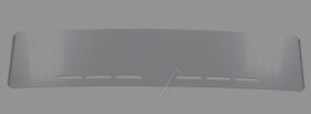 Hisense Gorenje Freezer Case Flap - 446329 Evaporator Front