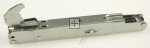 Atlan Door Hinge For Oven - 2301500020 Hinge