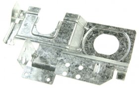 Carrier Assembly - 46004890 Support Solenoid [Candy Hoover]