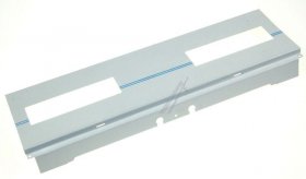 Lamp Cover - Stilo X60 Pb Lamp Protect Ym [Arcelik]