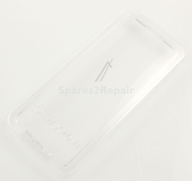 Light Holder - Z102020014 Socket Spot Straight Ahp975 [Airlux]