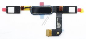 Nokia Flexi print Connector - Nokia 5 Dual Sim - Fingerabdruck Sensor Flex