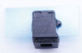 Nokia Microphone - Mend161003a Nokia 5 Dual Sim - Microphone 1