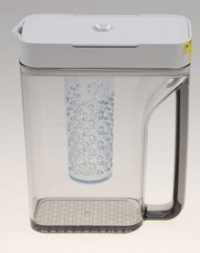 Samsung Tank - Da97-20587a Tank