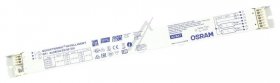 Osram Ballast For Fluorescent - Ballast Unit 220-240v