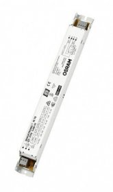 Osram Ballast For Fluorescent - Ballast Unit 220-240v