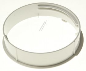 Connector - 9178019170 C00894001 Exhaust Hose Connector [Arcelik]