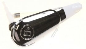 Nozzle - 00624521 Spray [Bosch Siemens]