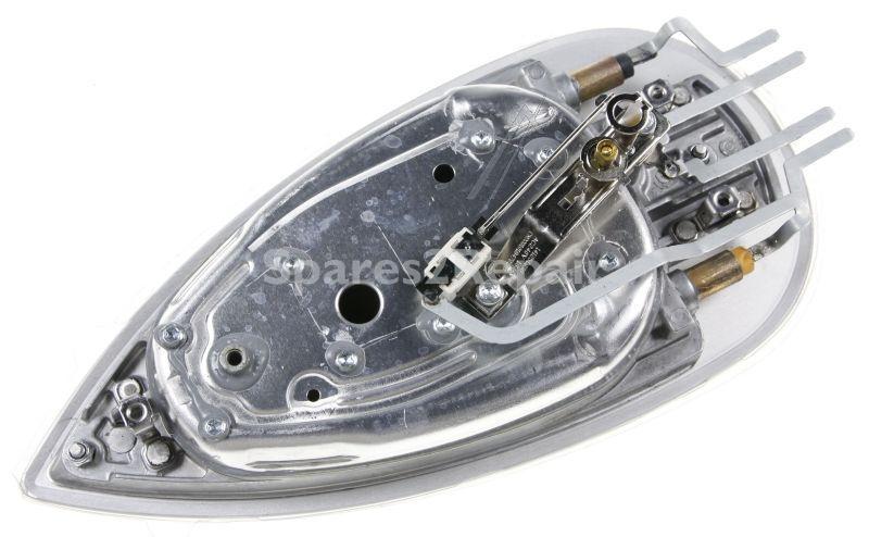Casing Cover - 00624524 Cover [Bosch Siemens]