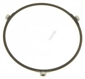 Driver Unit Disc Table - 1062072 Assembly Ring Rotation [Amica]