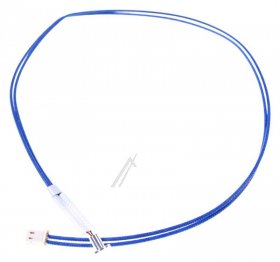 Kuppersbusch Temperature Sensor - 524045 Ntc Sensor