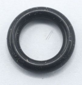 Kuppersbusch O rings - 524046 Ring