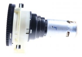 Electrolux Coffee Grinder - 70254 4071369518 230v Mill For Jura Extra Quiet