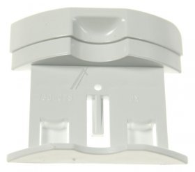 Discs - 9188065190 C00922901 Edge Plate W [Arcelik]