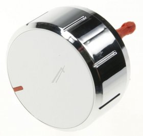 Ring - 11008352 Ring [Bosch Siemens]