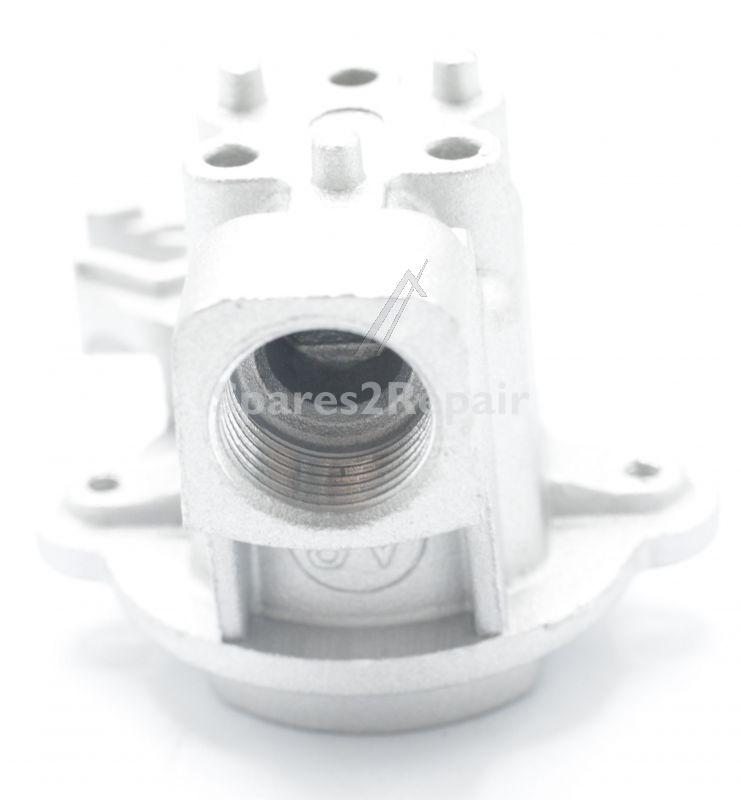 Hisense Gorenje Mechanical Components - 272628 Gasket Pvc 10x3