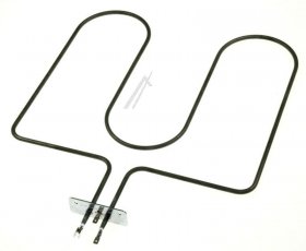 Bottom Element Oven - 462920007 C00903646 Main Oven Bottom Heating Element [Arcelik]