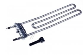 Brandt Washing Machine Heater - Heating Element - 51x9462 Immersion Heater