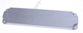 Housing Part - 42201145 Mainboard Cover Bd02-v0 5va [Vestel]