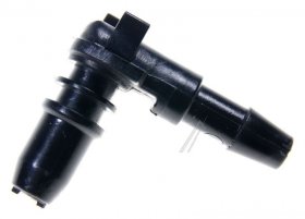 Saeco Heating For Coffee Machines - Water Heater Part For Suitable For Saeco Machine