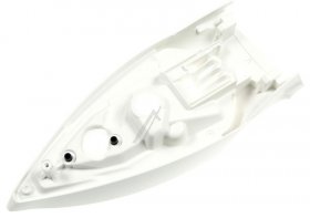 Flap - Cs-00138077 Cover [Groupe SEB]