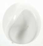 Smeg Thermostat Control - 764975640 Thermostat-button