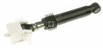 Smeg Dampers - 970170061 Damper Lbs85-9
