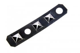 Fixings And Brackets - 00622810 Holder [Bosch Siemens]