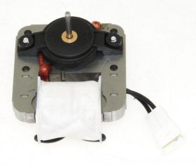 Ventilator Motor - 2978090300 C00872011 Com_cooling_keli_fan_2 8_terminal [Arcelik]