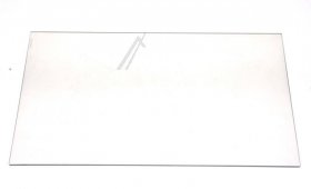 Oven outer Door - 00775521 Glass Front Panel [Bosch Siemens]