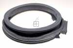 Clamp For Door Sleeve - 1038980 Front Cuff Band [Amica]