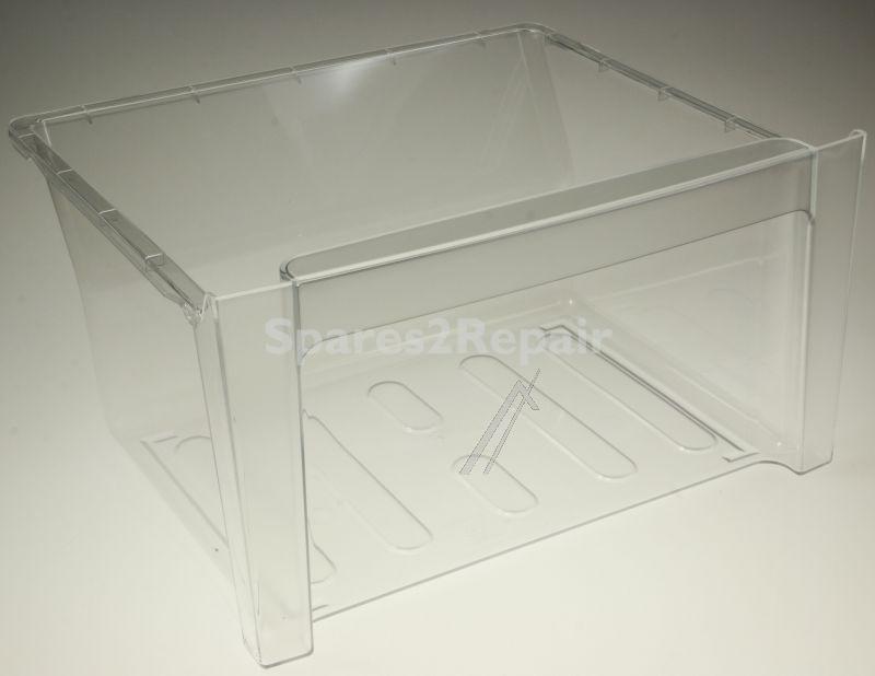 Hisense Gorenje Drawers - 370179 Upper Drawer