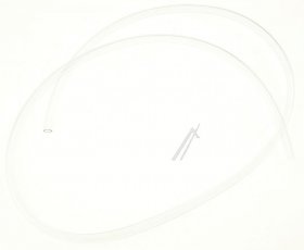 Karcher Tube - 6 388-216 0 Hose Dn5