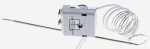 Compatible Oven Thermostat - Thermostat Alternative For 83140201
