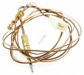 Thermocouple - Thermocouple oven l=1100 [Electrolux Aeg]