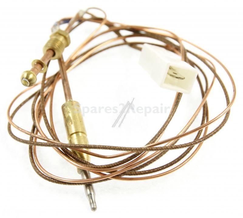 Thermocouple - Thermocouple oven l=1100 [Electrolux Aeg]