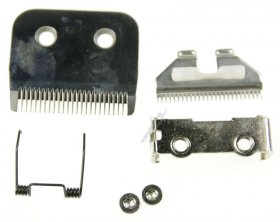 Shaver Head - Cs-00139032 Knife [Groupe SEB]