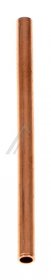 Hose - 37049663 Service Tube(95x6x0 7) Tip B [Vestel]