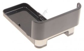 Severin Condensed Water Container - 4030-048 Inner Drip Container