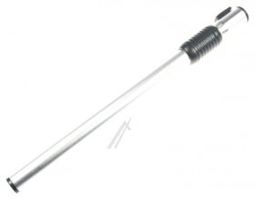 Lg Telescopic Hose - Agr73674503 Pipe Assembly Telescopic