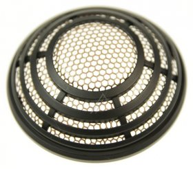 Arcelik Casing Cover - Filter Cover Assy - With Silk Printing