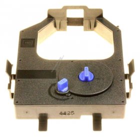 Pelikan Hardcop Colour Cartridge - 520650 Ribbon Pelikan Ibm 2380 2381
