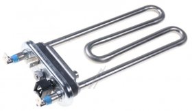 Brandt Heating Element Immersion Heat - As0062921 Immersion Heater