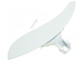 Brandt Washing Machine And Tumble Dryer Door Handles - 52x1987 Door Handle