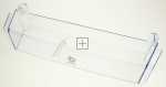 Refrigerator - Freezer Door Shelf - 11021186 Tray [Bosch Siemens]