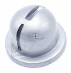 Button - 49040360 Start Button [Candy Hoover]