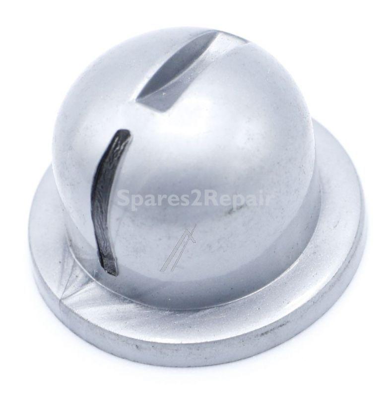 Button - 49040360 Start Button [Candy Hoover]