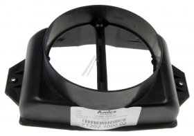 Extractor Hose Adapter - 1019979 Outlet Fi120 [Amica]