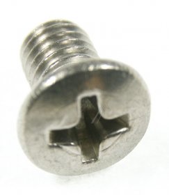 Hisense Gorenje Screw - 334507 Screw