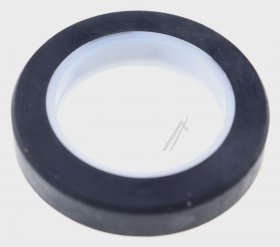 Spacer - C00526673 488000526673 Silent Block [Whirlpool Indesit]
